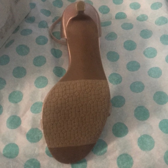 14th & union heels - Picture 3 of 6